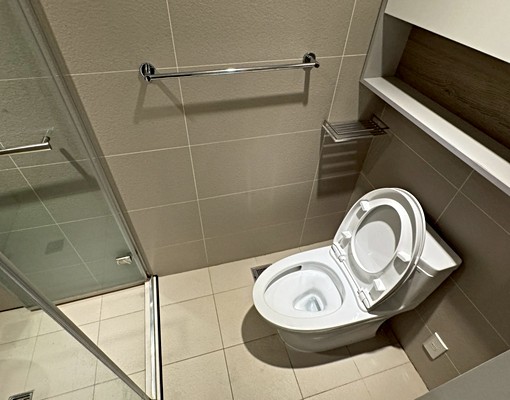 D社宅🏠可寵免仲介費可租補可入籍3房車 - Image 8