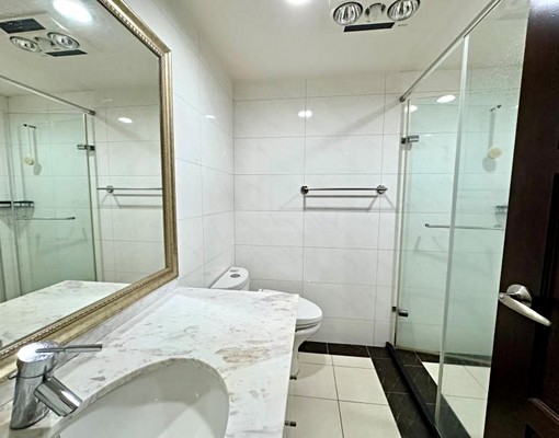 頂溪新時代稀有一樓庭院大空間 - Image 10