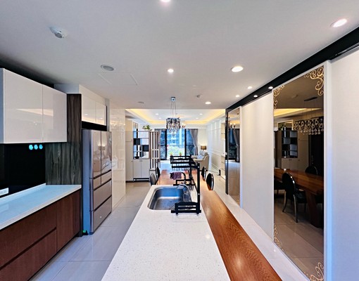 A19青埔國中旁優質社區三房加車位 - Image 2