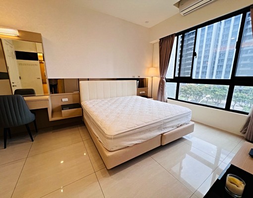 A19青埔國中旁優質社區三房加車位 - Image 16