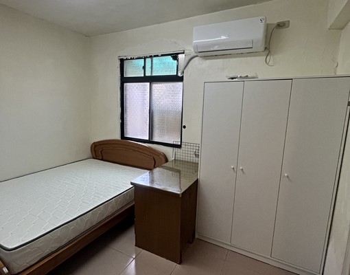 學府路51巷優質套房 - Image 1