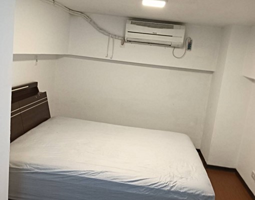 整層住家I軍功商圈(可租補含管理費) - Image 12