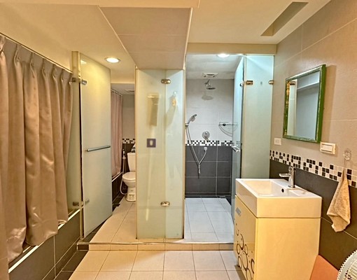 小光先生🔮電梯大樓🔮大套房🔮經貿天下🔮拎包入住🔮 - Image 2