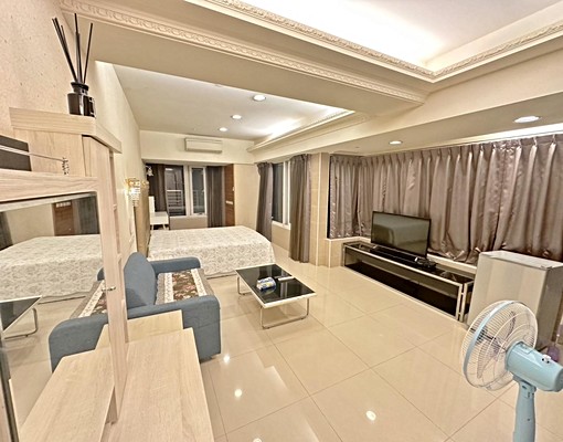 小光先生🔮電梯大樓🔮大套房🔮經貿天下🔮拎包入住🔮 - Image 5