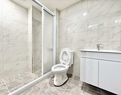 可租補|實惠租屋|文心中清站|乾濕分離|不要錯過了 - Image 5