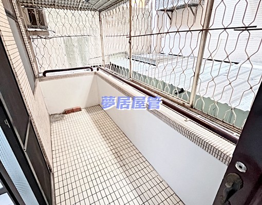 崇德三房大陽台✨機能優.交通方便✨美食商圈天津.北平.昌平. - Image 3