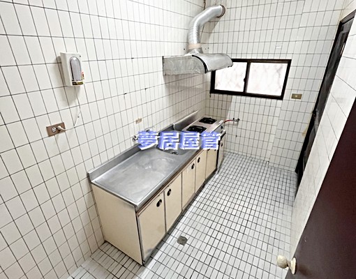 崇德三房大陽台✨機能優.交通方便✨美食商圈天津.北平.昌平. - Image 4