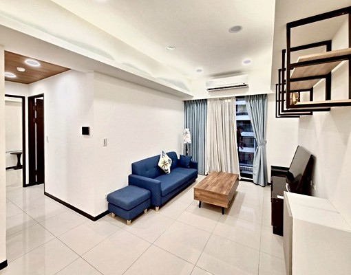 租賃仁發富悅三房平車♡竹北買房找沛沛♡ - Image 3