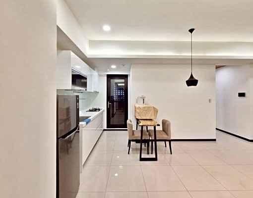 租賃仁發富悅三房平車♡竹北買房找沛沛♡ - Image 5