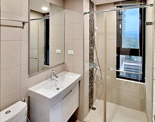 租賃仁發富悅三房平車♡竹北買房找沛沛♡ - Image 12