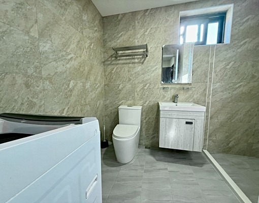 【可雙租補】洲際11期全配獨洗曬三面採光多戶可選 - Image 7