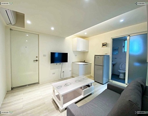 🏡永和|頂溪捷運站兩房採光宅|可租補 - Image 2