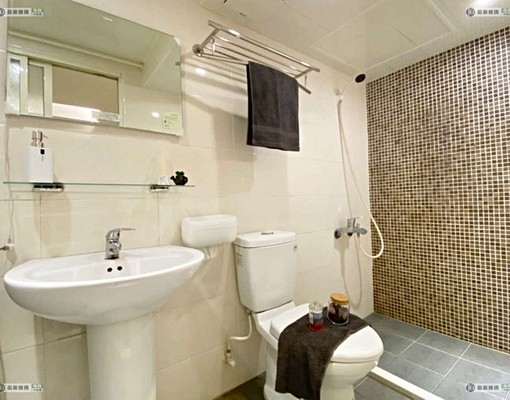 🏡永和|頂溪捷運站兩房採光宅|可租補 - Image 6