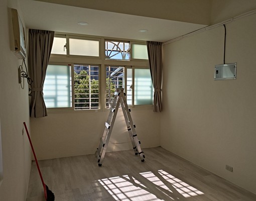 🌞永慶葉子🍀備前街~美2房🏡 - Image 6