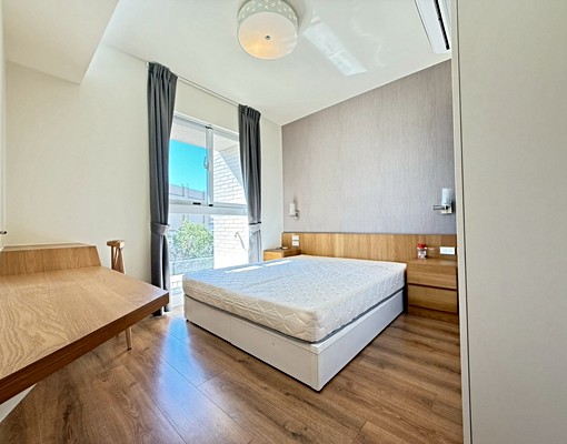 海創🌊孟想成家@漾天鵝2房全配+平車 - Image 7