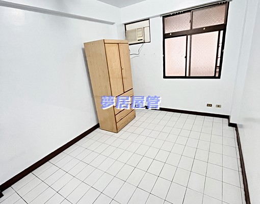 崇德三房大陽台✨機能優.交通方便✨美食商圈天津.北平.昌平. - Image 6