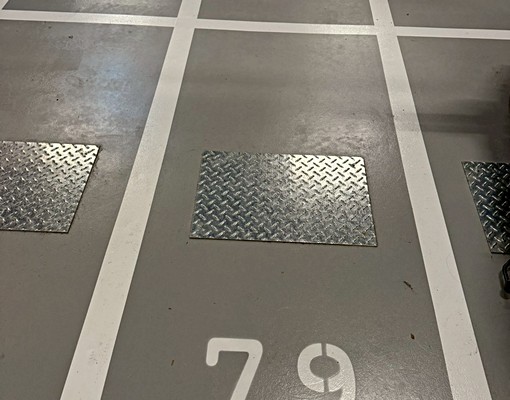 ✨八德【新亦】質感2房｜2衛＋1陽台｜格局方正明亮✨ - Image 12