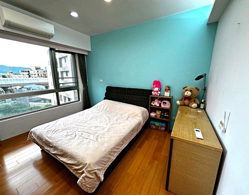 頂埔🤩免爬梯/垃圾代收/有廚房/電梯管理/共生宅 - Image 1