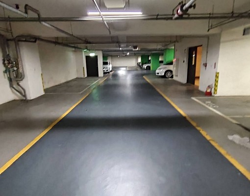 【飛飛想】3房車 - Image 7