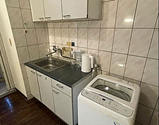 🌸摩登家庭~溫馨1房~忠孝東路生活圈🌸 - Image 7