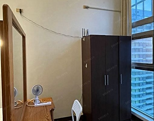 🌸摩登家庭~溫馨1房~忠孝東路生活圈🌸 - Image 2