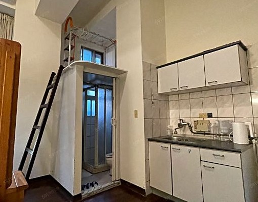 🌸摩登家庭~溫馨1房~忠孝東路生活圈🌸 - Image 3