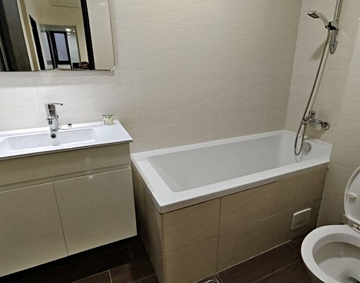 【飛飛想】3房車 - Image 14