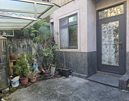 大溪區老街*桂花巷*一樓公寓 - Image 2