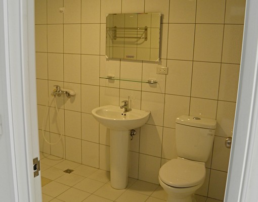 臺中市豐原區~雅緻套房~生活機能佳 - Image 1