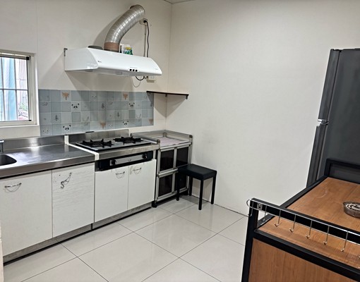 溫馨大套房、適合小情侶、可租補 - Image 5