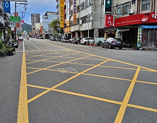 您來看一間百看不厭有隔間廚房IH爐一房一廳頂規就為您設計準備 - Image 3