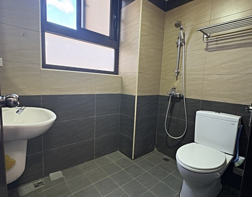 ✅內壢日月光✅火車站✅獨立陽台✅電梯套房 - Image 4