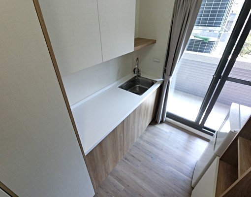 🌟【好房出租】🌟✅租屋補助✅陽台獨洗✅子母車✅流理臺 - Image 4