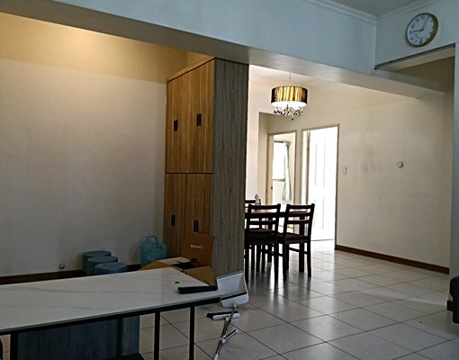 🔥🔥🍎可租補🍎🍎逢甲公園對面正4房傢俱家電車位全配 - Image 3