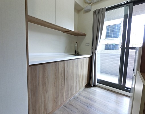 🌟【好房出租】🌟✅租屋補助✅陽台獨洗✅子母車✅流理臺 - Image 5