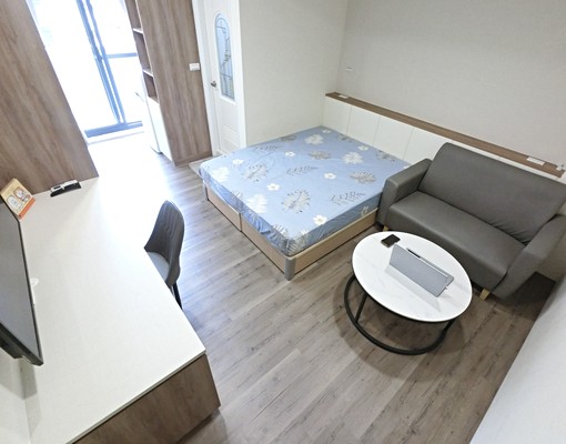 🌟【好房出租】🌟✅租屋補助✅陽台獨洗✅子母車✅流理臺 - Image 11