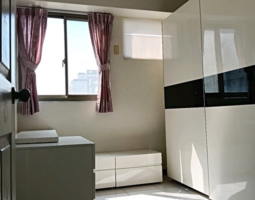 🔥🔥🍎可租補🍎🍎逢甲公園對面正4房傢俱家電車位全配 - Image 7