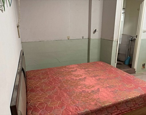 近遠百市中心鈔划算套房 - Image 2