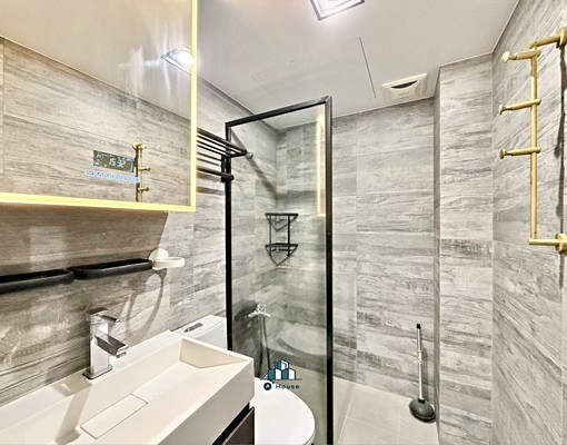 ✨大遠百逢甲✨管理員生活方便.台水電.質感裝潢 - Image 7