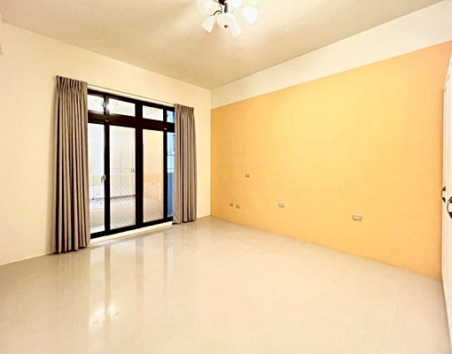 可租補設籍｜台元電梯大四房家庭戶附平車♡竹北買房找沛沛♡ - Image 6