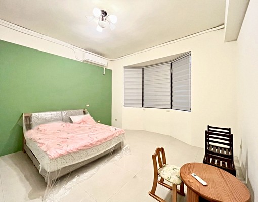 可租補設籍｜台元電梯大四房家庭戶附平車♡竹北買房找沛沛♡ - Image 9