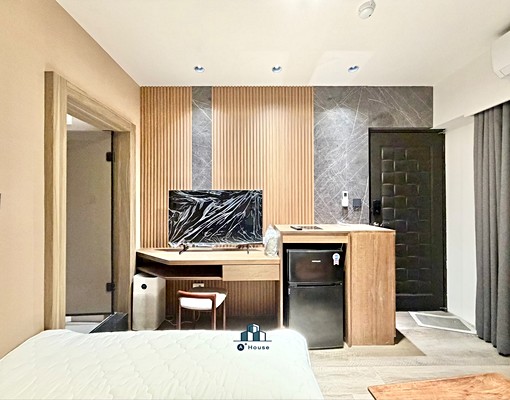 ✨大遠百逢甲✨管理員生活方便.台水電.質感裝潢 - Image 11