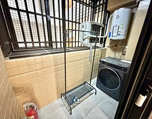 ✨大遠百逢甲✨管理員生活方便.台水電.質感裝潢 - Image 14