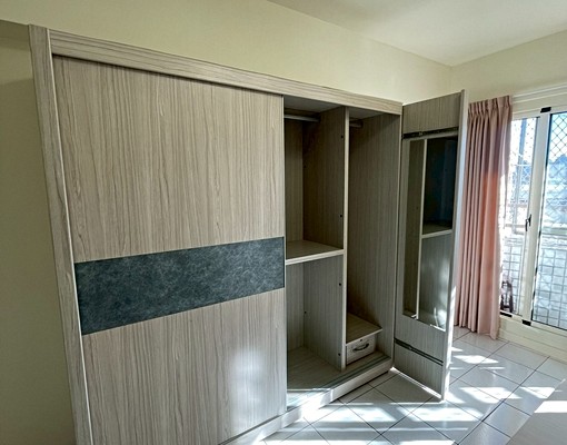 可租補|生活便利｜交通便利｜傳統市場｜夜市｜餐廳店面 - Image 5