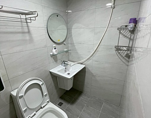 可租補|生活便利｜交通便利｜傳統市場｜夜市｜餐廳店面 - Image 4