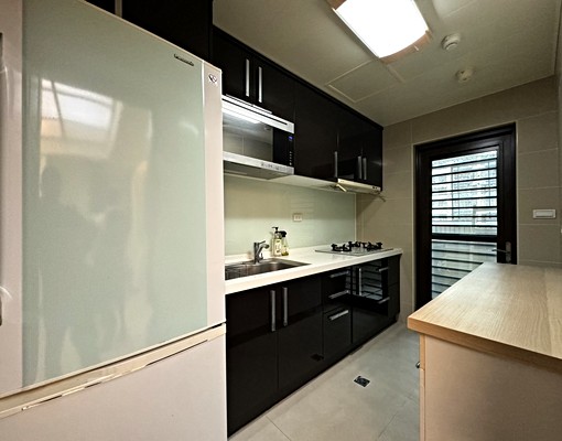 ［光灧］～可租補～重陽重劃區．公設低．三房坡平車 - Image 7