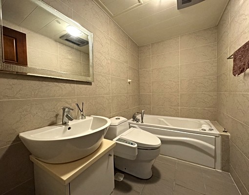 ［光灧］～可租補～重陽重劃區．公設低．三房坡平車 - Image 11