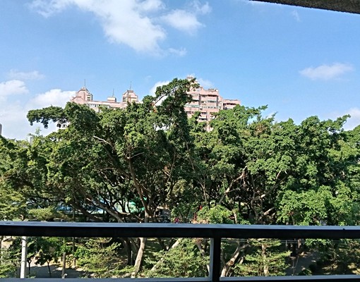 🔥🔥🍎可租補🍎🍎逢甲公園對面正4房傢俱家電車位全配 - Image 12