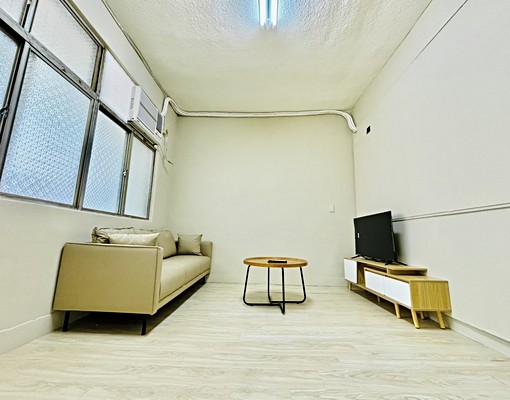 附家具家電_中和板橋交界_可拜拜可入籍 - Image 2