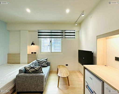 雅緻居所💕美裝💕中和站💕超值選擇💕安邦公園 - Image 6